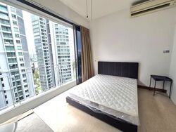 The Linc (D11), Apartment #620749691